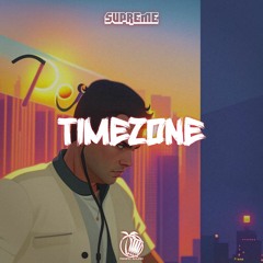 SUPREME Timezone x Ylang Ylang reggae Mashup 2024