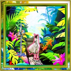 WM🦄#1098🦚🌺🦜🌾🎋🦆🌿🪿🪺🦩🪷🪻