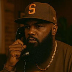 Stalley is better call me !