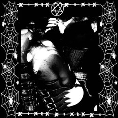 So Alone (prod. plezi)