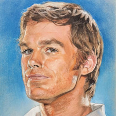 Megalopsy - A Dexter Morgan Megalovania