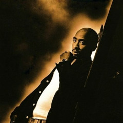 2Pac | Dear Mama (1995) Moe-Z Street Mix