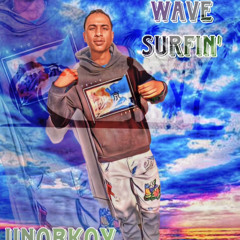 TAKING OVER UNKBOY A1 (louder version)