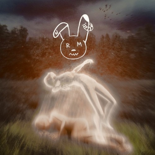 Danzar(out now Spotify)