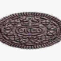 Oreo(nju etrnl amb ukg remix)
