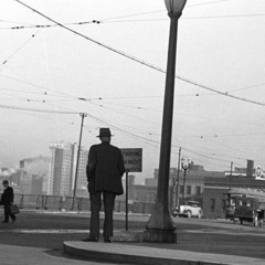 Just another day in a life.m4a