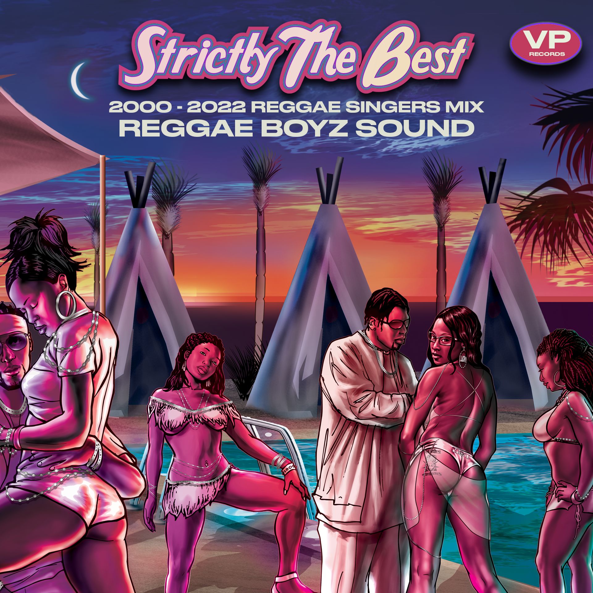 Download 2000 2022 Reggae Singers Mix Strictly The Best Reggae bollywood-party-mix-2024-dance-songs-party-songs-hindi-new-year