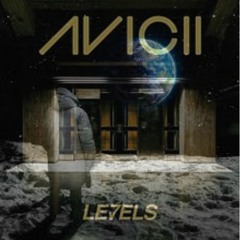 Levels x Borde gå hem(Avicii & Bolaget)