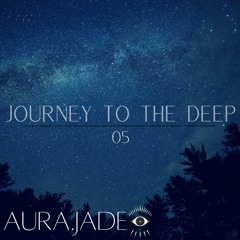 JOURNEY TO THE DEEP 05