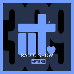 In It Together Records #309 AFTERS