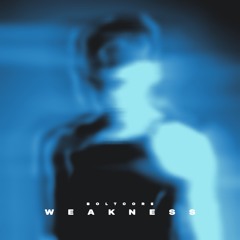 Weakness