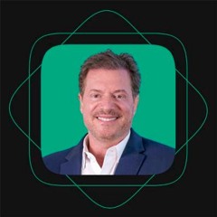 #103 - Frederico Mesnik, cofundador e CEO da Trígono Capital
