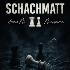 Schachmatt II
