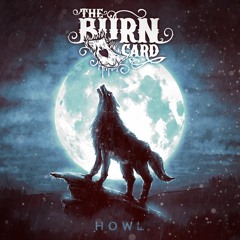 Delcare Himself A Hero