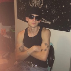 suffocating prod. jayneareux