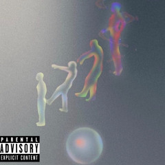 Blessing (Prod. iloveilove)
