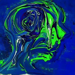 Free Your Mind Ft. R/\H