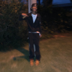 Lotta guap