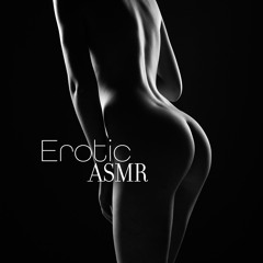 Stream EroticLolly | Listen to Erotic ASMR: Sensual Voice of Hot ...