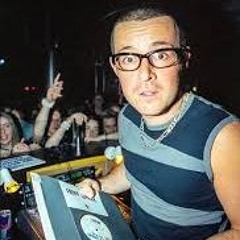 Jjjjudge Jules