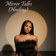 Mirror Talks (Healing)