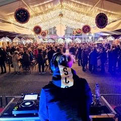 Live From Winter Park Bihac - 23.12 2021