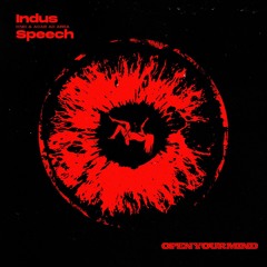 Indus Speech