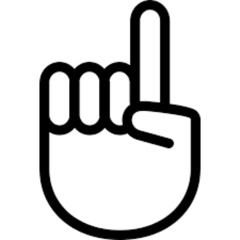 G Degree