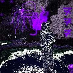 OverSeas (prod.Nick Mira)