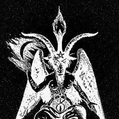 phxkhxng - Antichrists