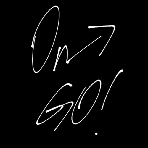 On Go