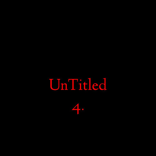 UnTitled 4.