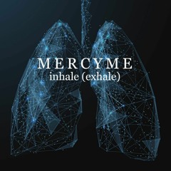 MercyMe - Almost Home (Murcs Remix) 432hz