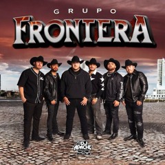 GRUPO FRONTERA
