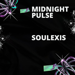 Midnight Pulse (Radio Edit)