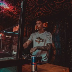 2 MINUTINHOS DE VUKVUK - MC BF, DJ ALBA, DJ CAZA, DJ DOBICZ