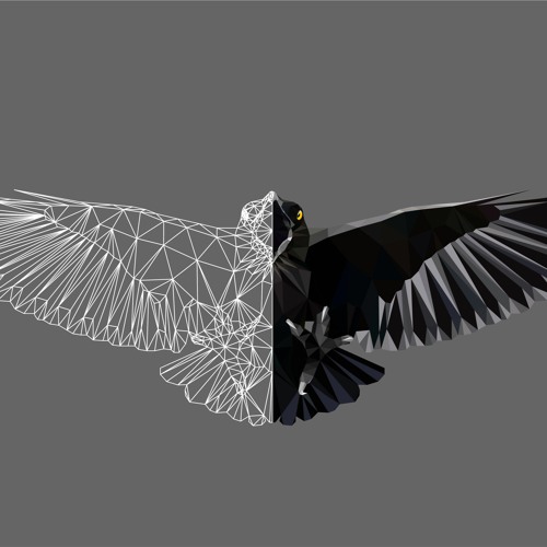 Zomboy X KDrew - Here To Bullseye (Max Heath Original Mashup)