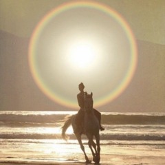 catch the vibe ( blessed by woah )