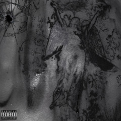 son (acoustic) freestyle