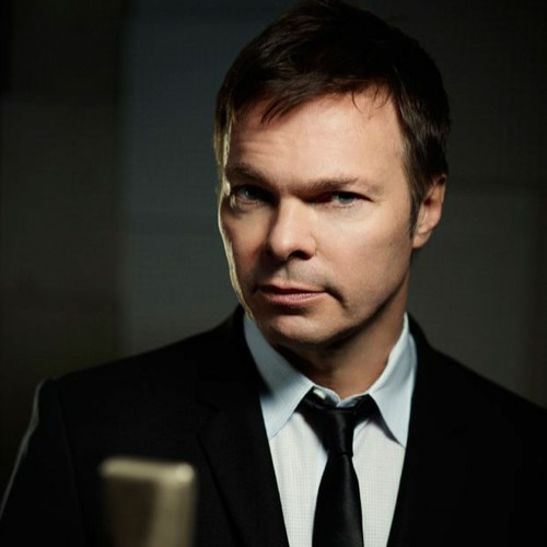 Pete Tong - Live @ Gatecrasher, Lotherton Hall, Leeds 20.06.1999