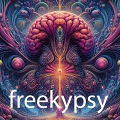 freekypsy