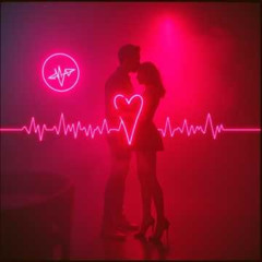 “ЧУВСТВУЮ ЭТО ВЫСОКО — ДУЭТ”