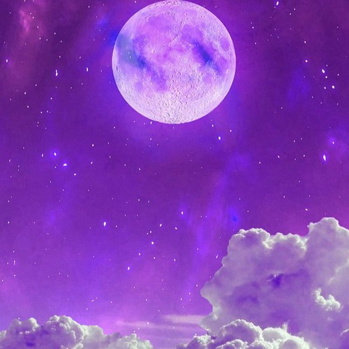 Where was you at? Feat Glooks (prod. sorrow bringer)