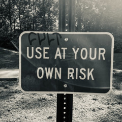 Fuck you and this song