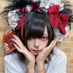 Stream 鮮血A子ちゃん - 3年5組の特異点 by usya | Listen