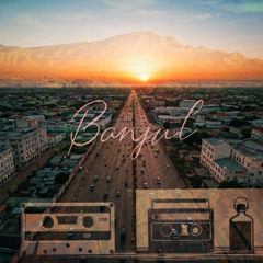 Banjul