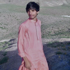 Zikar Shpa Aw Wraz Pakar Dai ۔ Ijaz ufaq