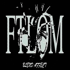 Blend Affect - FTLOM