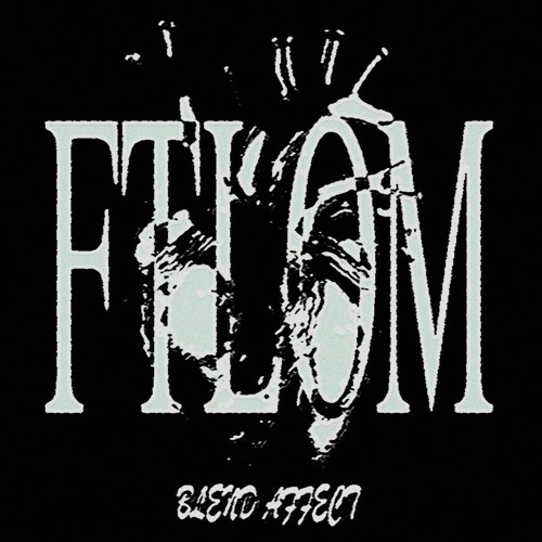 Blend Affect - FTLOM
