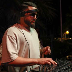 Melodic House / Tecnho Mix - Apero Deep At Cavalaire-sur-Mer